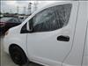 2020 Nissan NV200 SV