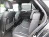 2018 Mercedes-Benz GLE GLE 350 4MATIC - thumbnail 11