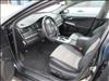 2013 Toyota Camry XLE