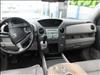 2010 Honda Pilot EX-L