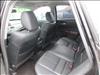 2011 Honda Accord Crosstour EX