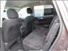 2015 Nissan Pathfinder S - thumbnail 11