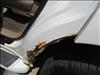 2003 Toyota Sequoia Limited