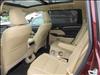 2016 Toyota Highlander Limited - thumbnail 11