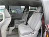 2014 Toyota Sienna Limited 7-Passenger