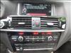2015 BMW X4 xDrive28i