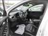 2019 Kia Sorento EX V6