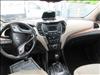 2016 Hyundai SANTA FE Sport 2.4L - thumbnail 11