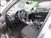 2013 Subaru Forester 2.5X