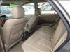 2003 Lexus RX 300 Base