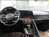 2023 Hyundai ELANTRA SEL - thumbnail 11