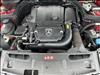 2014 Mercedes-Benz C-Class C 250 - thumbnail 11