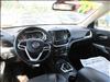 2018 Jeep Cherokee Latitude Plus - thumbnail 12