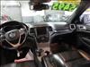 2014 Jeep Grand Cherokee Limited - thumbnail 12