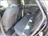 2018 Ford Focus SE - thumbnail 12