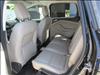 2018 Ford Escape SEL - thumbnail 12