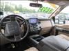 2013 Ford F-350 Super Duty Lariat