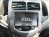 2013 Chevrolet Sonic LT Auto