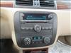 2006 Buick Lucerne CXL V6