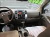 2015 Nissan Frontier SL - thumbnail 12