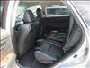 2011 Lexus RX 350 Base