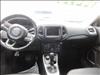 2021 Jeep Compass Latitude - thumbnail 12