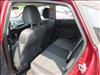 2013 Ford Fiesta SE