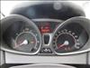 2011 Ford Fiesta SE