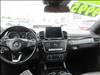 2018 Mercedes-Benz GLE GLE 350 4MATIC - thumbnail 12