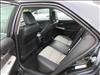 2013 Toyota Camry XLE