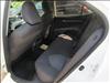2023 Toyota Camry LE - thumbnail 12