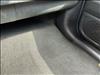 2024 Honda Pilot EX-L - thumbnail 12