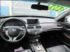2011 Honda Accord Crosstour EX