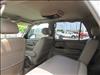 2003 Toyota Sequoia Limited