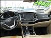 2016 Toyota Highlander Limited - thumbnail 12