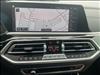 2021 BMW X5 M50i xDrive - thumbnail 12