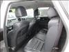2019 Kia Sorento EX V6