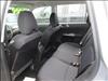 2013 Subaru Forester 2.5X