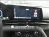 2023 Hyundai ELANTRA SEL - thumbnail 12
