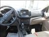 2018 Ford Escape SEL - thumbnail 13