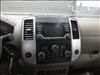 2015 Nissan Frontier SL - thumbnail 13