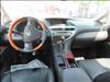 2011 Lexus RX 350 Base