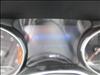 2021 Jeep Compass Latitude - thumbnail 13
