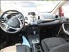 2013 Ford Fiesta SE