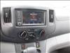 2020 Nissan NV200 SV