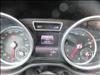 2018 Mercedes-Benz GLE GLE 350 4MATIC - thumbnail 13