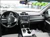 2013 Toyota Camry XLE