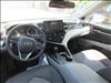 2023 Toyota Camry LE - thumbnail 13