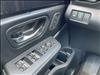 2024 Honda Pilot EX-L - thumbnail 13