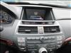 2011 Honda Accord Crosstour EX